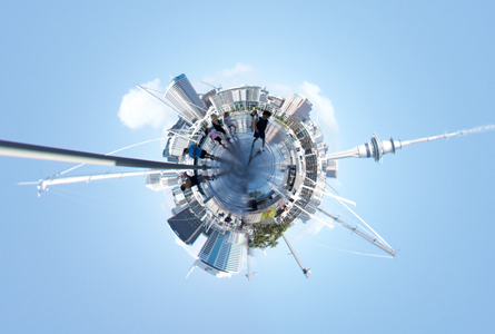 VR全景營(yíng)銷