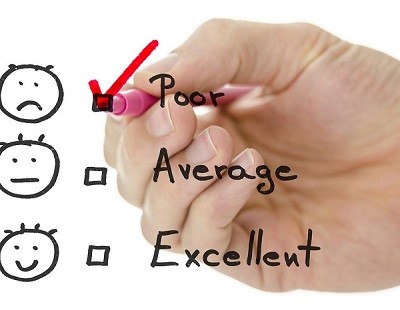 網站推廣成本太高,轉化率又太低,該怎么辦啊? 網站推廣成本太高,轉化率又太低,該怎么辦啊?