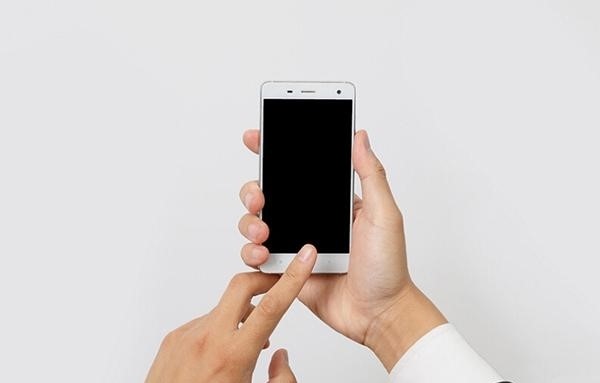 企業如何借助互聯網進行線上宣傳? 企業如何借助互聯網進行線上宣傳?