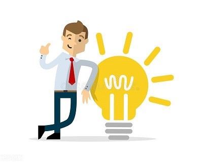 網(wǎng)站推廣排名效果不錯(cuò),但為何轉(zhuǎn)化率還是這么低? 網(wǎng)站推廣排名效果不錯(cuò),但為何轉(zhuǎn)化率還是這么低?