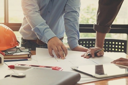 <a href='http://www.shmeilun.com/'>長(zhǎng)沙網(wǎng)站設(shè)計(jì)</a>,<a href='http://www.shmeilun.com/'>長(zhǎng)沙網(wǎng)站建設(shè)</a>,網(wǎng)站頁(yè)面設(shè)計(jì) <a href='http://www.shmeilun.com/'>長(zhǎng)沙網(wǎng)站設(shè)計(jì)</a>,<a href='http://www.shmeilun.com/'>長(zhǎng)沙網(wǎng)站建設(shè)</a>,網(wǎng)站頁(yè)面設(shè)計(jì)