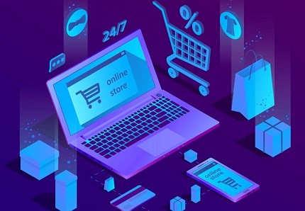 怎么理解品牌推廣的定義? 怎么理解品牌推廣的定義?