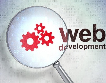 深圳建站公司的開發(fā)技術(shù)都是怎么樣的呢？