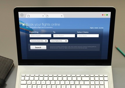 響應式網站建設的優點在哪里？