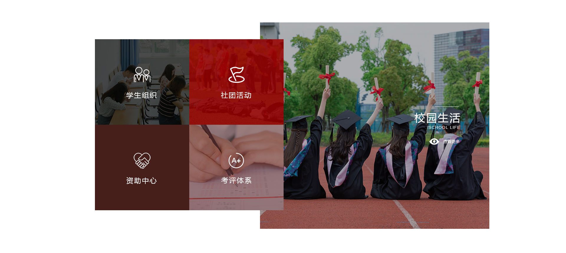 湘潭網站建設案例 湘潭網站建設案例