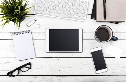 百度seo,小紅書seo,百度<a href='http://www.shmeilun.com/seo'>seo優(yōu)化</a> 百度seo,小紅書seo,百度<a href='http://www.shmeilun.com/seo'>seo優(yōu)化</a>