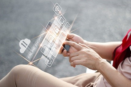 <a href='http://www.shmeilun.com/'>企業網站建設</a>,企業官網搭建,<a href='http://www.shmeilun.com/'>企業網站優化</a> <a href='http://www.shmeilun.com/'>企業網站建設</a>,企業官網搭建,<a href='http://www.shmeilun.com/'>企業網站優化</a>