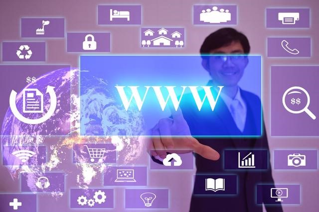 影響網(wǎng)站SEO<a href='http://www.shmeilun.com/seo'>關(guān)鍵詞排名</a>的幾大因素 影響網(wǎng)站SEO<a href='http://www.shmeilun.com/seo'>關(guān)鍵詞排名</a>的幾大因素