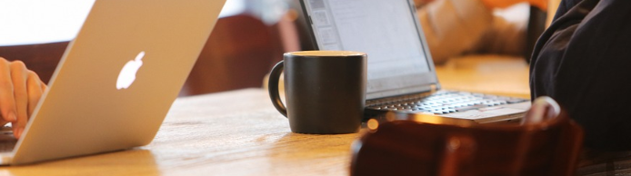 網站排名與什么有關系 網站排名與什么有關系