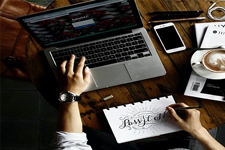 公司<a href='http://www.shmeilun.com/'>網站設計</a>這樣做,提高線上營銷轉化率 公司<a href='http://www.shmeilun.com/'>網站設計</a>這樣做,提高線上營銷轉化率