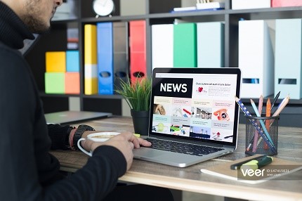 <a href='http://www.shmeilun.com/'>定制型網站</a>對企業有什么優勢嗎? <a href='http://www.shmeilun.com/'>定制型網站</a>對企業有什么優勢嗎?