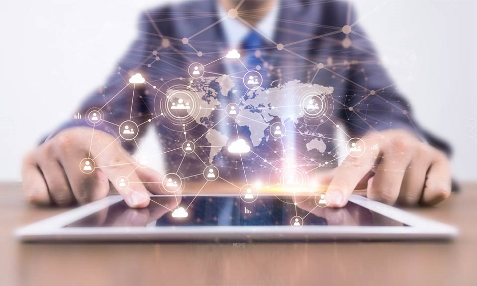 公司網站設計想取得好的效果,可以這樣做! 公司網站設計想取得好的效果,可以這樣做!