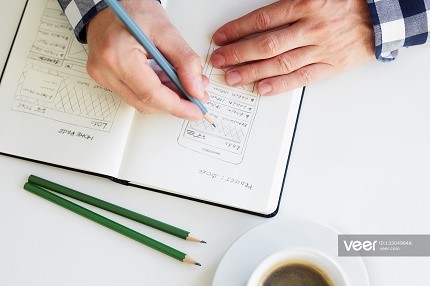 看完四個步驟讓你成為初級網(wǎng)站設計師 看完四個步驟讓你成為初級網(wǎng)站設計師