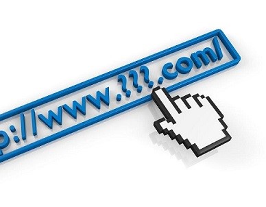 <a href='http://www.shmeilun.com/'>做網(wǎng)站</a>時如果不注意這幾點(diǎn),那么網(wǎng)站就是白做! <a href='http://www.shmeilun.com/'>做網(wǎng)站</a>時如果不注意這幾點(diǎn),那么網(wǎng)站就是白做!