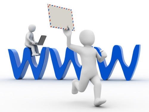 <a href='http://www.shmeilun.com/juheye/13.html'>上海營銷網站</a>建設要注意什么? <a href='http://www.shmeilun.com/juheye/13.html'>上海營銷網站</a>建設要注意什么?