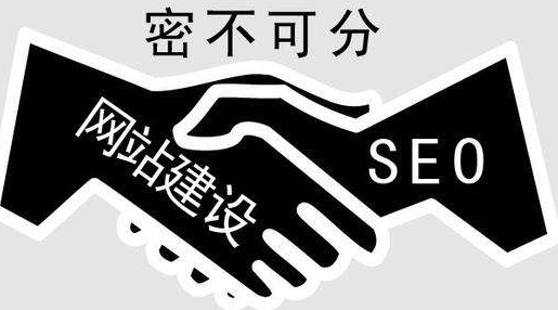 什么是營銷網站建設 什么是營銷網站建設