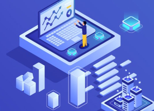 深度了解<a href='http://www.shmeilun.com/juheye/7.html'>長沙網(wǎng)站建設(shè)</a>基本流程 深度了解<a href='http://www.shmeilun.com/juheye/7.html'>長沙網(wǎng)站建設(shè)</a>基本流程