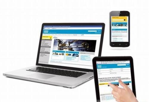 <a href='http://www.shmeilun.com/'>網(wǎng)站建設</a>的基本原則和注意事項 網(wǎng)站建設的基本原則和注意事項