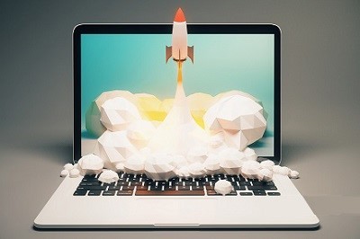 <a href='http://www.shmeilun.com/'>企業(yè)網(wǎng)站</a>要如何建設(shè)才能夠更符合用戶需求? 企業(yè)網(wǎng)站要如何建設(shè)才能夠更符合用戶需求?