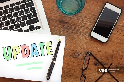 企業選擇定制型的<a href='http://www.shmeilun.com/'>網站開發</a>有什么好處嗎? 企業選擇定制型的<a href='http://www.shmeilun.com/'>網站開發</a>有什么好處嗎?