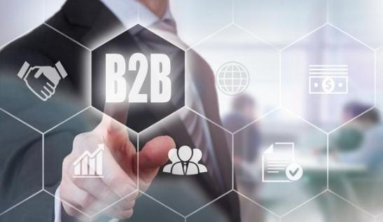 什么是響應(yīng)式網(wǎng)站及響應(yīng)式網(wǎng)站的優(yōu)勢(shì)介紹 什么是響應(yīng)式網(wǎng)站及響應(yīng)式網(wǎng)站的優(yōu)勢(shì)介紹