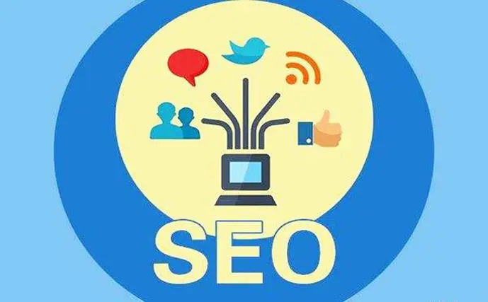 <a href='http://www.shmeilun.com/'>企業網站優化</a>,網站<a href='http://www.shmeilun.com/seo'>seo優化</a>,seo網站優化 <a href='http://www.shmeilun.com/'>企業網站優化</a>,網站<a href='http://www.shmeilun.com/seo'>seo優化</a>,seo網站優化