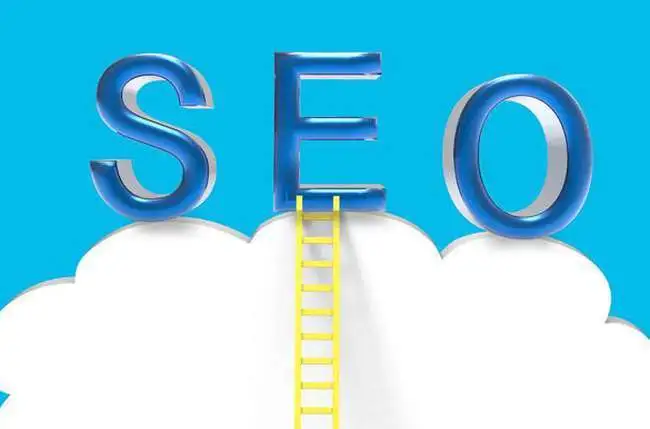 <a href='http://www.shmeilun.com/seo'>網(wǎng)站seo</a>,網(wǎng)站<a href='http://www.shmeilun.com/seo'>seo優(yōu)化</a>,SEO網(wǎng)站優(yōu)化 <a href='http://www.shmeilun.com/seo'>網(wǎng)站seo</a>,網(wǎng)站<a href='http://www.shmeilun.com/seo'>seo優(yōu)化</a>,SEO網(wǎng)站優(yōu)化