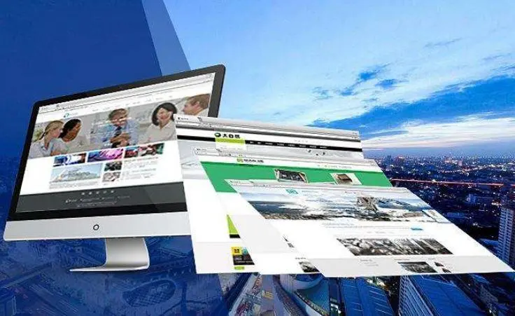 益陽<a href='http://www.shmeilun.com/yxxwzjs.html'>營銷網站建設</a> <a href='http://www.shmeilun.com/juheye/51.html'>益陽營銷網站</a>建設