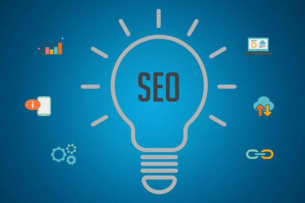 <a href='http://www.shmeilun.com/'>長沙網站定制</a> <a href='http://www.shmeilun.com/'>長沙網站定制</a>