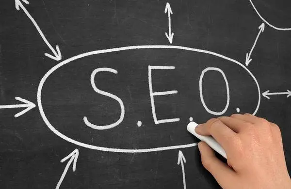 網(wǎng)站優(yōu)化,<a href='http://www.shmeilun.com/'>企業(yè)網(wǎng)站優(yōu)化</a>,<a href='http://www.shmeilun.com/'>企業(yè)網(wǎng)站</a>維護(hù) 網(wǎng)站優(yōu)化,<a href='http://www.shmeilun.com/'>企業(yè)網(wǎng)站優(yōu)化</a>,<a href='http://www.shmeilun.com/'>企業(yè)網(wǎng)站</a>維護(hù)