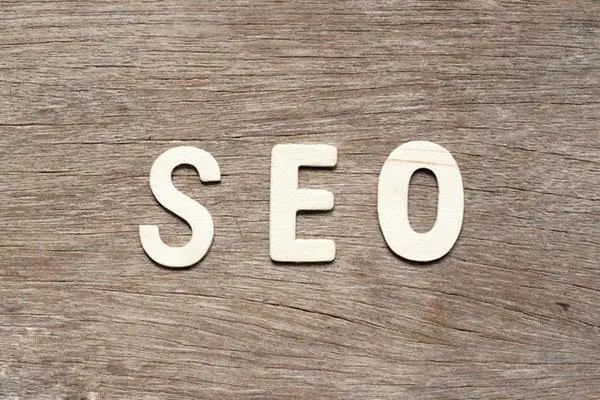 <a href='http://www.shmeilun.com/'>網站建設</a>,模板<a href='http://www.shmeilun.com/'>網站建設</a>,定制網站建設 網站建設,<a href='http://www.shmeilun.com/'>模板網站</a>建設,定制網站建設