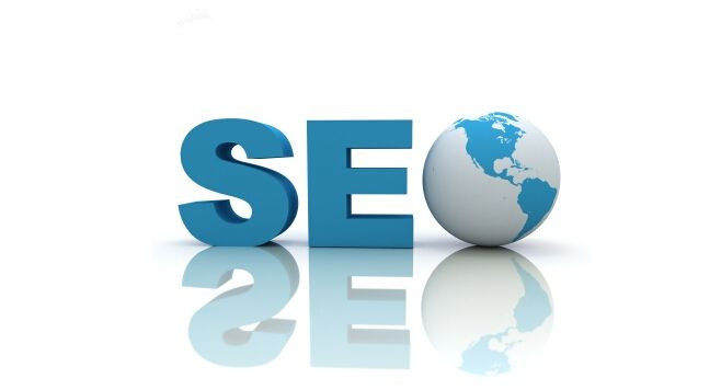 網站優化,網站推廣,<a href='http://www.shmeilun.com/seo'>網站seo</a>優化