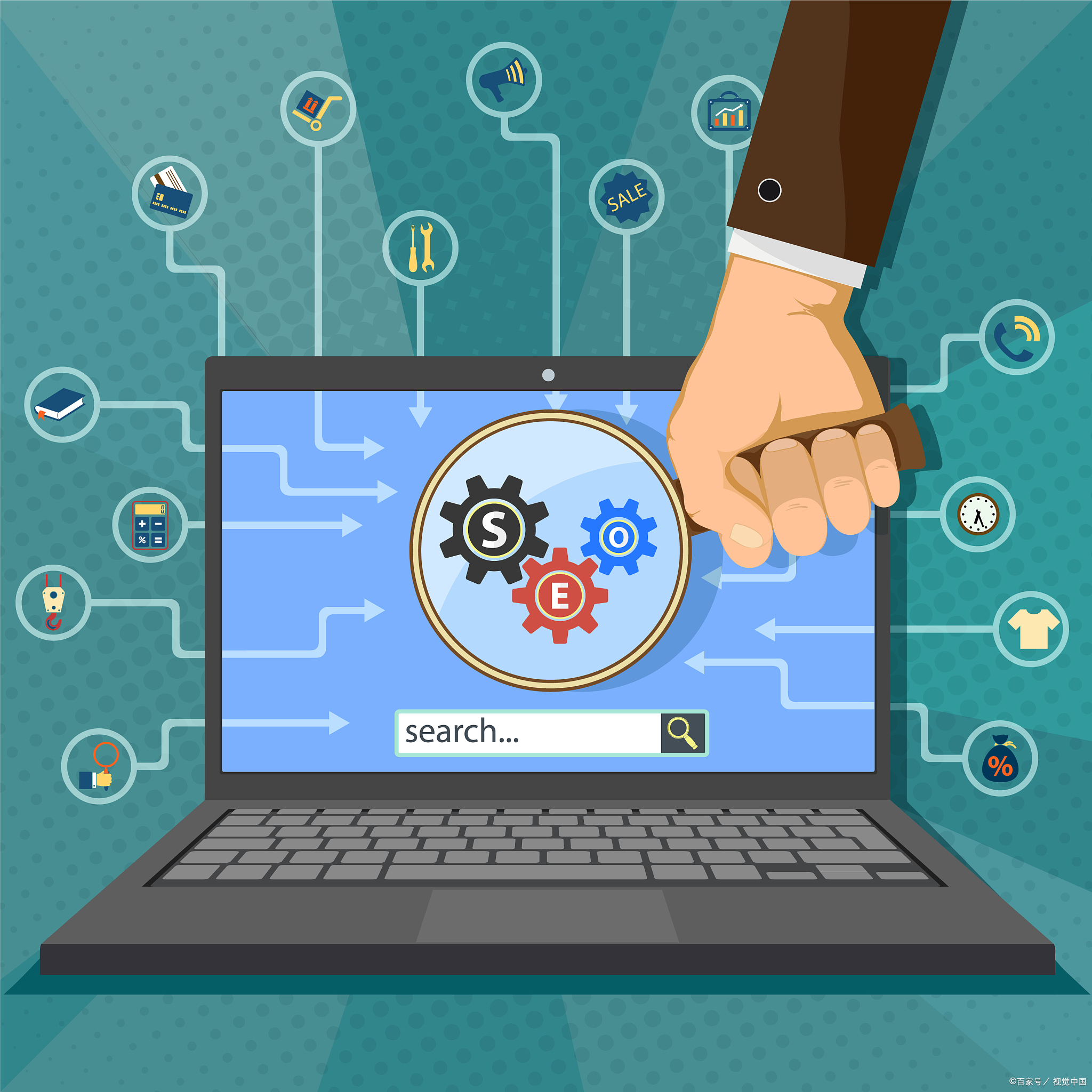 <a href='http://www.shmeilun.com/'>長沙網站建設</a> <a href='http://www.shmeilun.com/'>長沙網站建設</a>