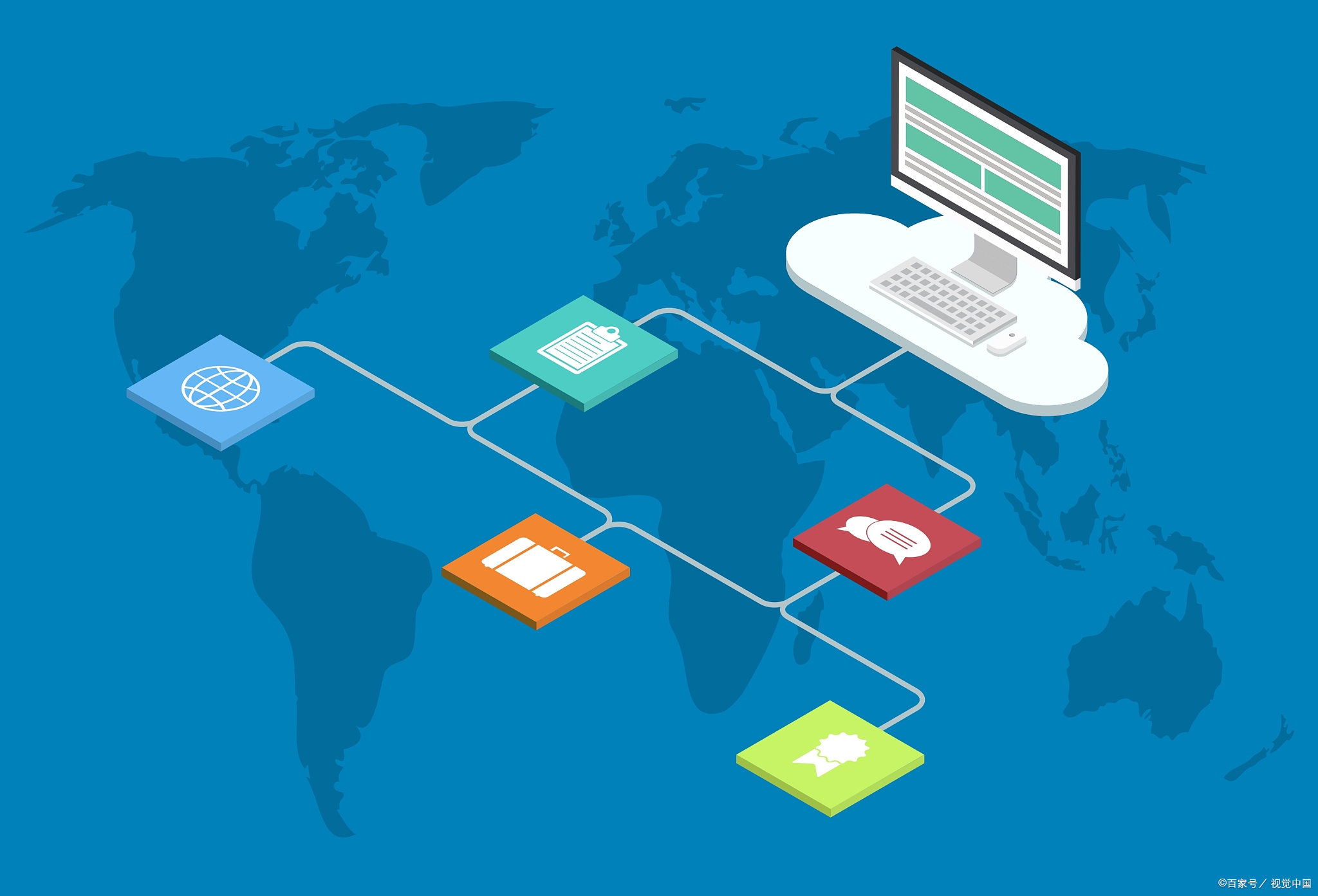 <a href='http://www.shmeilun.com/'>網站建設</a>,b2b<a href='http://www.shmeilun.com/'>網站開發</a> <a href='http://www.shmeilun.com/'>網站建設</a>,b2b<a href='http://www.shmeilun.com/'>網站開發</a>