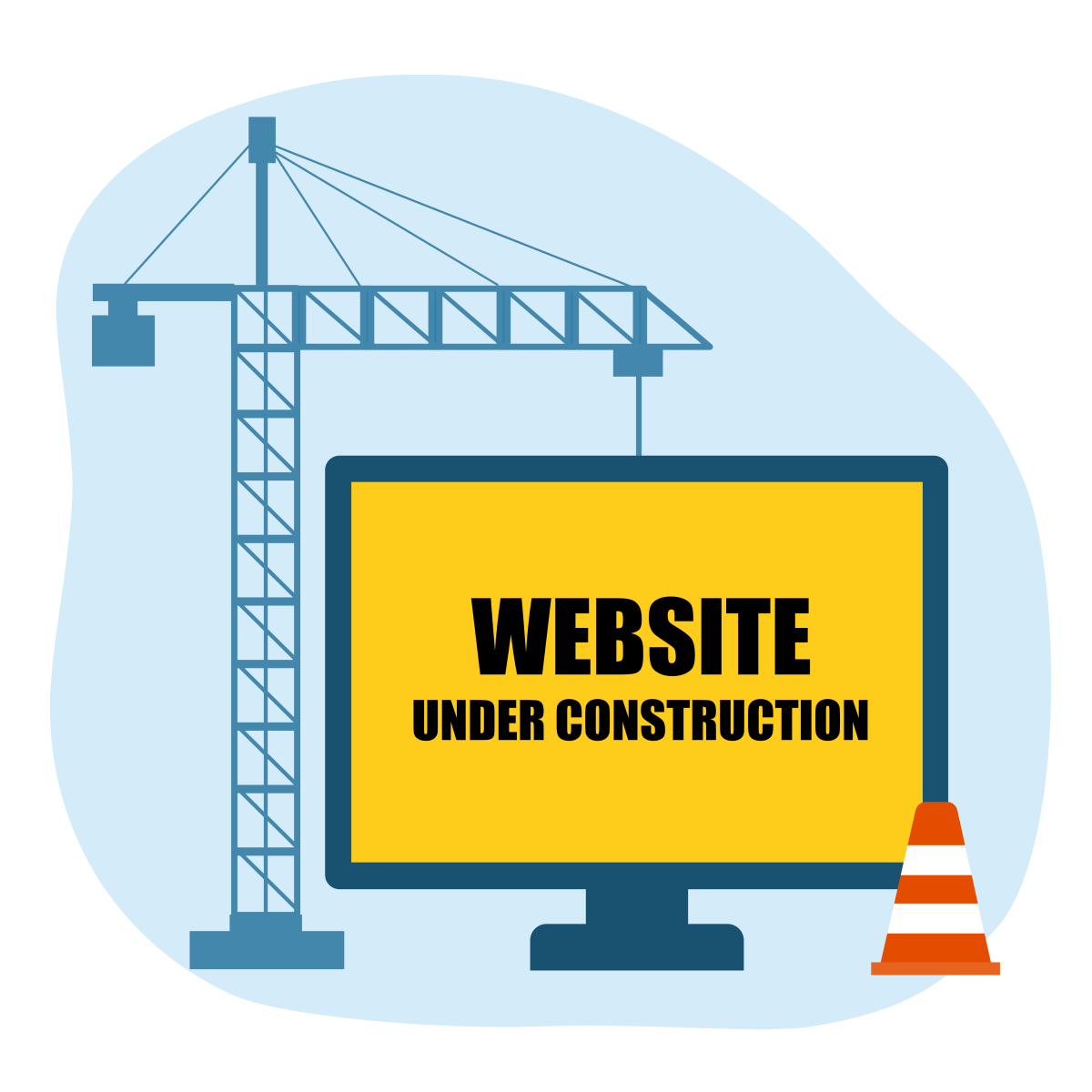 <a href='http://www.shmeilun.com/'>長沙網站建設</a>,<a href='http://www.shmeilun.com/service'><a href='http://www.shmeilun.com/service'>長沙網站制作</a></a>,<a href='http://www.shmeilun.com/'>長沙網站搭建</a> <a href='http://www.shmeilun.com/'>長沙網站建設</a>,<a href='http://www.shmeilun.com/service'><a href='http://www.shmeilun.com/service'>長沙網站制作</a></a>,<a href='http://www.shmeilun.com/'>長沙網站搭建</a>