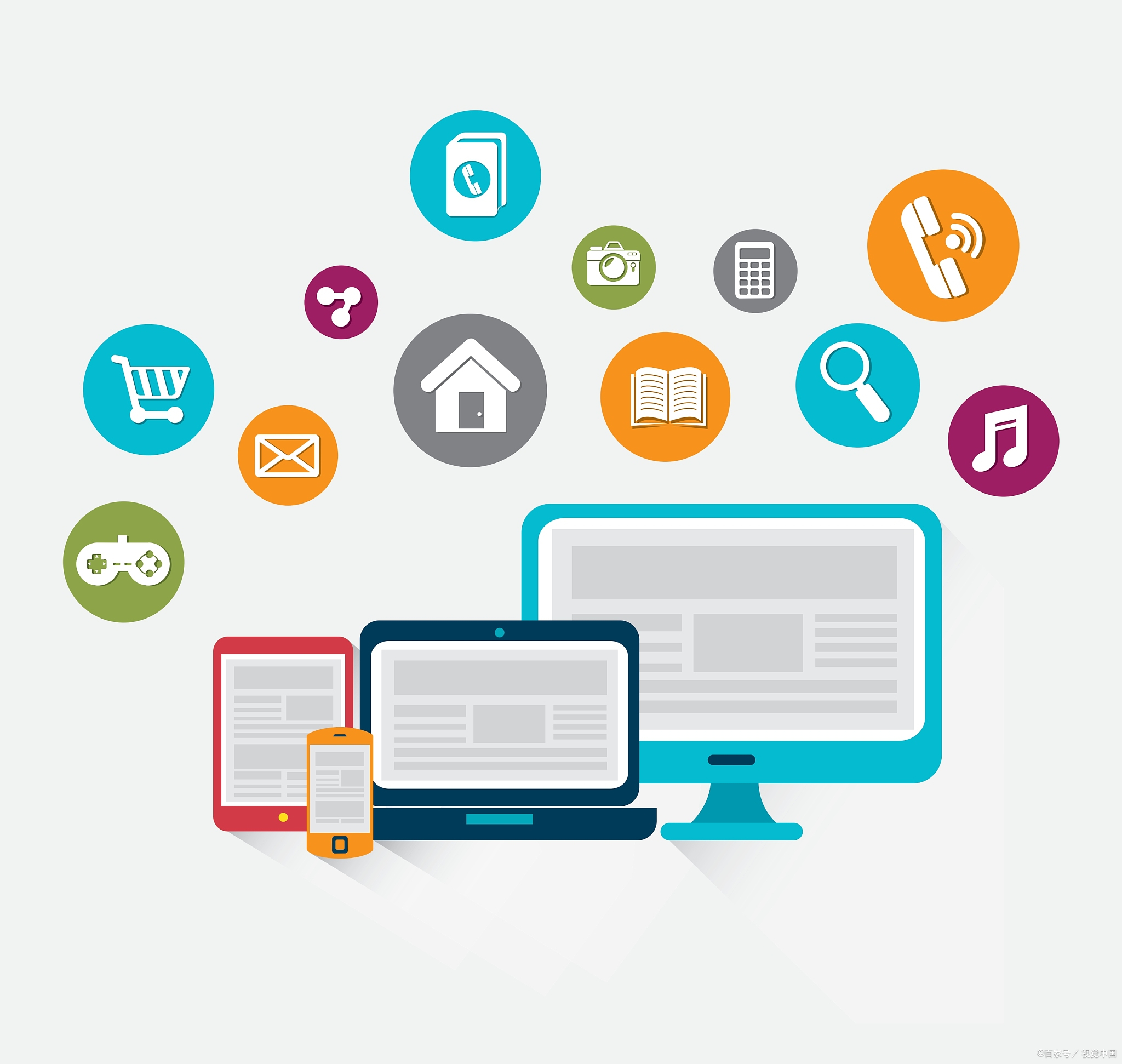 <a href='http://www.shmeilun.com/'>長沙網(wǎng)站開發(fā)</a> <a href='http://www.shmeilun.com/'>長沙網(wǎng)站開發(fā)</a>