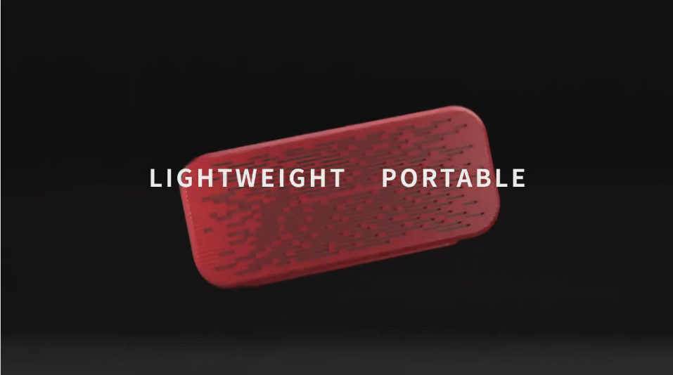 seo優(yōu)化,seo工作,seo優(yōu)化工作 seo優(yōu)化,seo工作,seo優(yōu)化工作