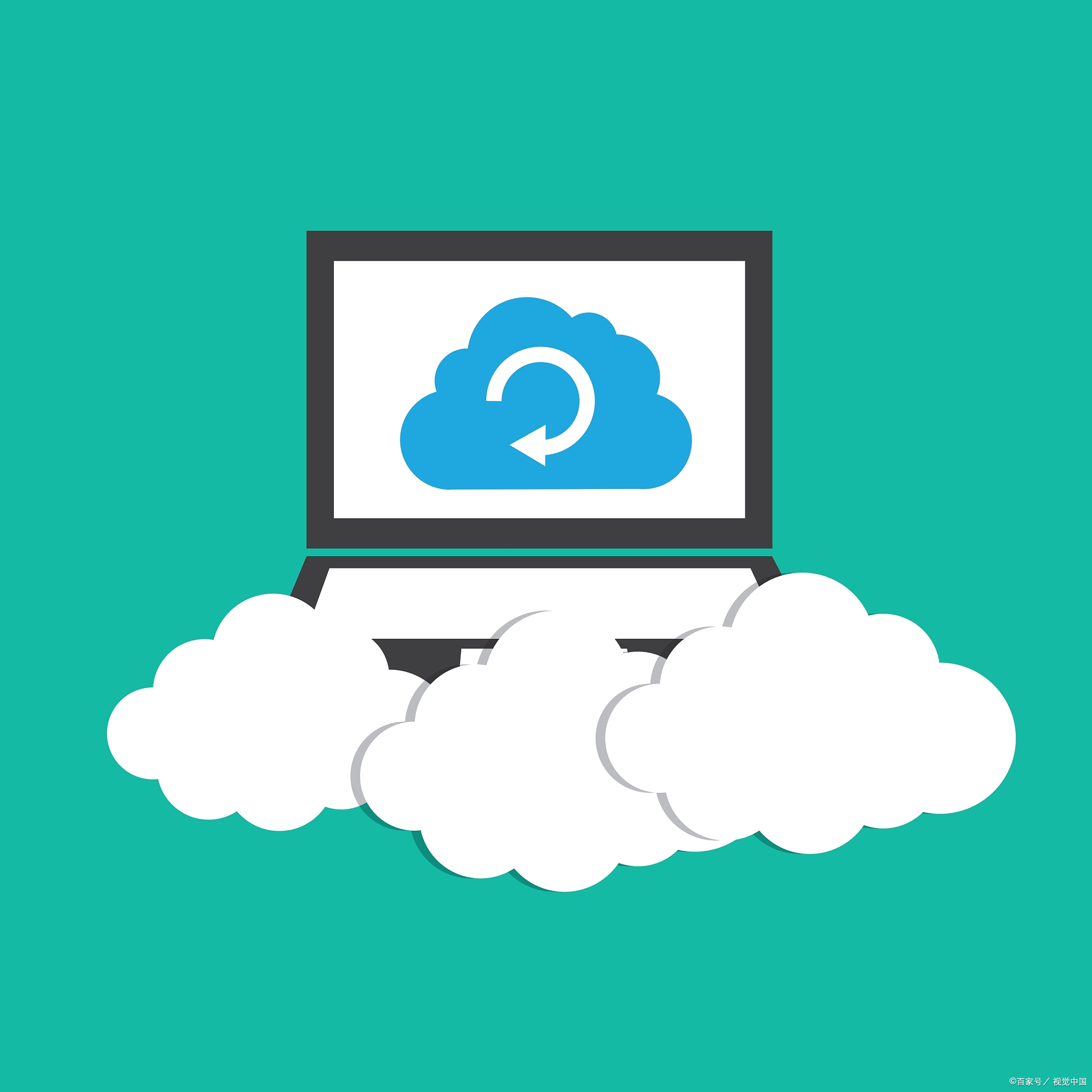 長(zhǎng)沙網(wǎng)站制作,<a href='http://www.shmeilun.com/'>長(zhǎng)沙網(wǎng)站開(kāi)發(fā)</a>,<a href='http://www.shmeilun.com/'>長(zhǎng)沙網(wǎng)站建設(shè)</a> 長(zhǎng)沙網(wǎng)站制作,長(zhǎng)沙網(wǎng)站開(kāi)發(fā),長(zhǎng)沙網(wǎng)站建設(shè)