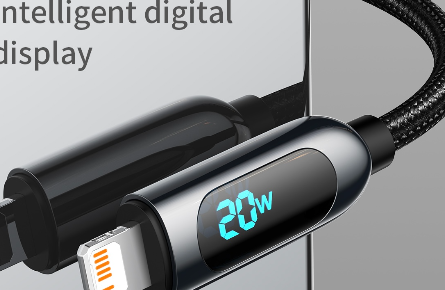 產品3D建模渲染-3d建模渲染設計案例