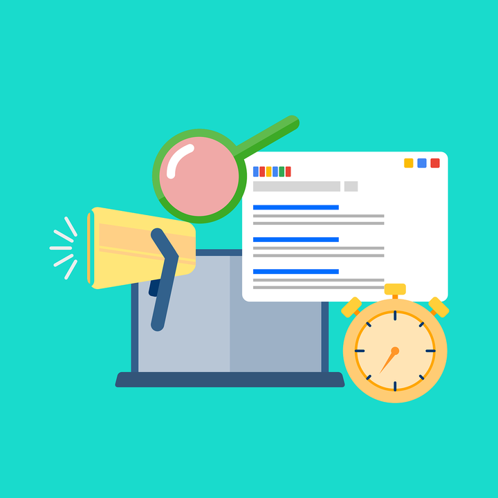 <a href='http://www.shmeilun.com/'>長沙網站建設</a>,長沙<a href='http://www.shmeilun.com'>專業建站公司</a>,網站搜索引擎優化 <a href='http://www.shmeilun.com/'>長沙網站建設</a>,長沙<a href='http://www.shmeilun.com'>專業建站公司</a>,網站搜索引擎優化