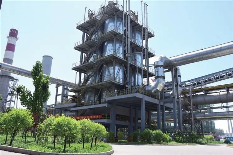 做<a href='http://www.shmeilun.com/'>長沙企業網站建設</a>的基本流程分析 做<a href='http://www.shmeilun.com/'>長沙企業網站建設</a>的基本流程分析