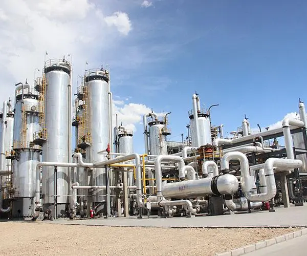 怎么設計開發一個高質量網站?