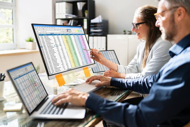 B2B外貿網站,長沙網站營銷,<a href='http://www.shmeilun.com/'>長沙網站推廣</a>,外貿網站營銷推廣 B2B外貿網站,長沙網站營銷,<a href='http://www.shmeilun.com/'>長沙網站推廣</a>,外貿網站營銷推廣