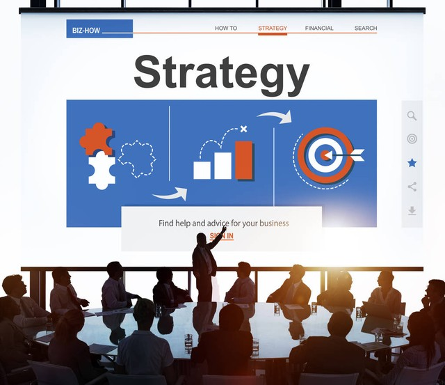 <a href='http://www.shmeilun.com/'>長沙網站設計</a>,網站頁面設計,<a href='http://www.shmeilun.com/'>長沙網站定制</a>開發,手機端<a href='http://www.shmeilun.com/'>網站設計</a>開發 長沙網站設計,網站頁面設計,<a href='http://www.shmeilun.com/'>長沙網站定制</a>開發,手機端<a href='http://www.shmeilun.com/'>網站設計</a>開發